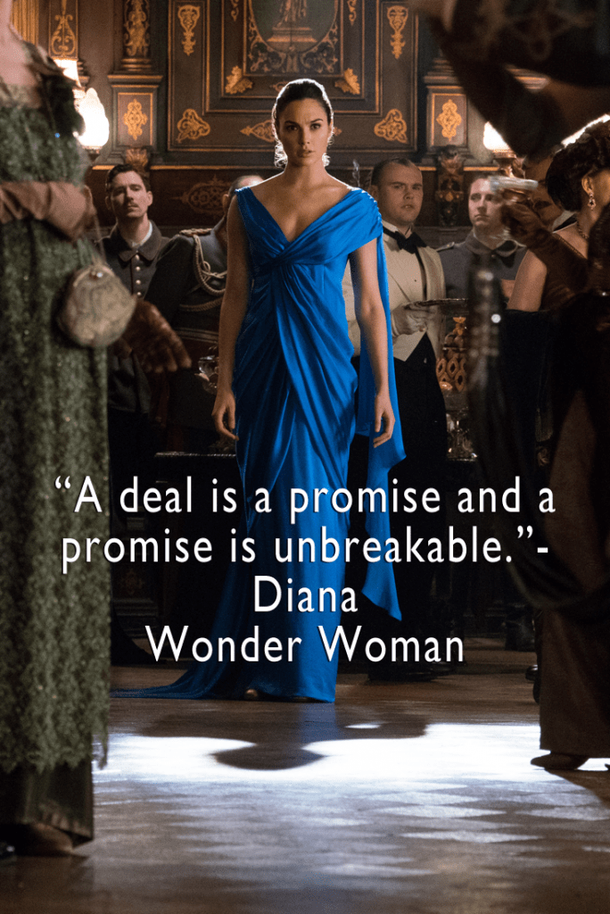 wonder-woman-deal-quote-684x1024